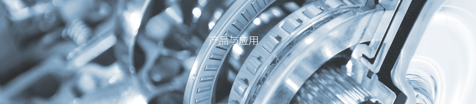 測力小优视频黄色网站